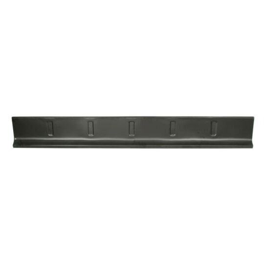 6505-06-2092060K - Foot Board, door sill 