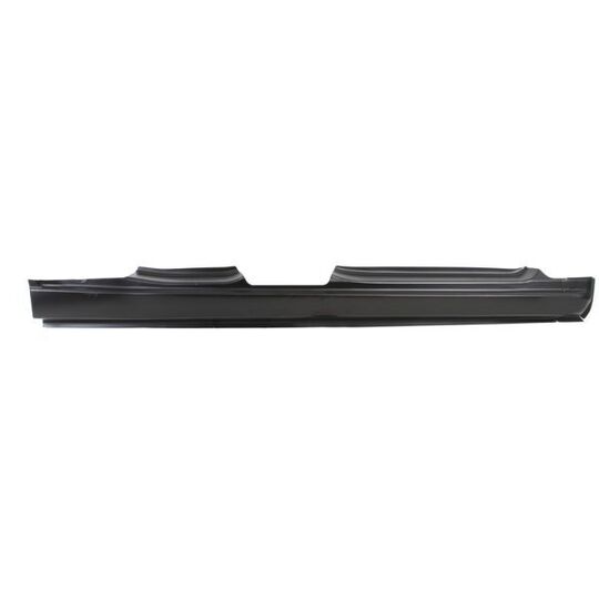 6505-06-2532012K - Foot Board, door sill 