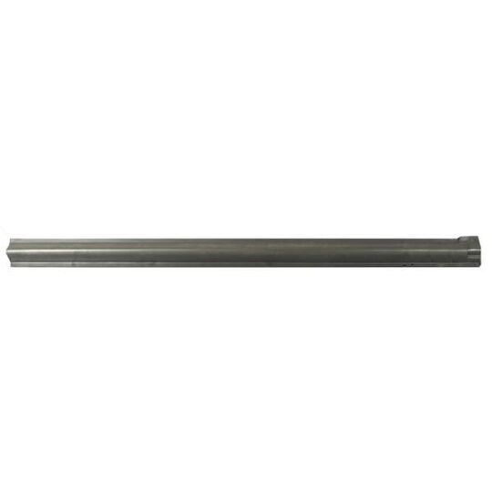 6505-06-2509006P - Foot Board, door sill 