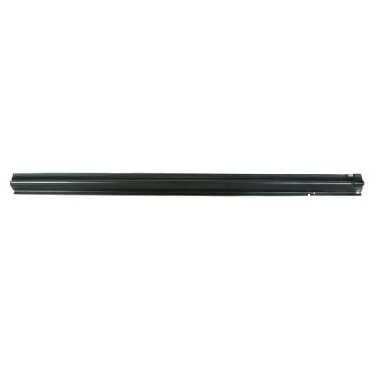 6505-06-2509006K - Foot Board, door sill 