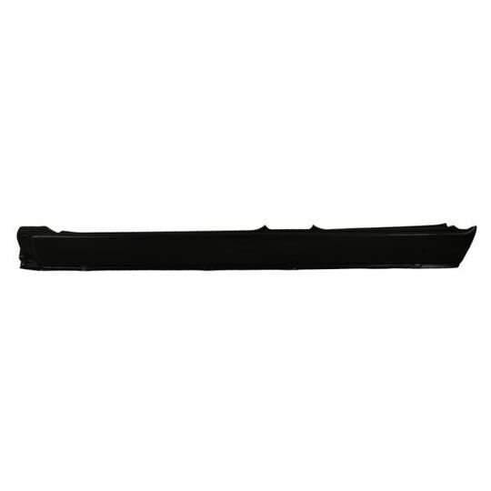 6505-06-2550011P - Foot Board, door sill 