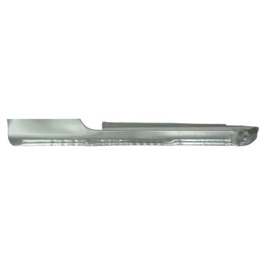 6505-06-2565002K - Foot Board, door sill 