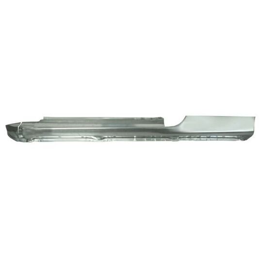 6505-06-2565001K - Foot Board, door sill 