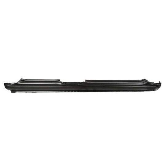 6505-06-2909012P - Foot Board, door sill 