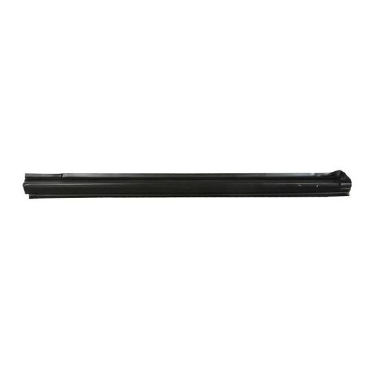 6505-06-2909002P - Foot Board, door sill 