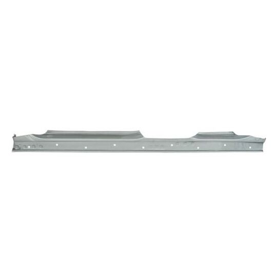 6505-06-2902011P - Foot Board, door sill 