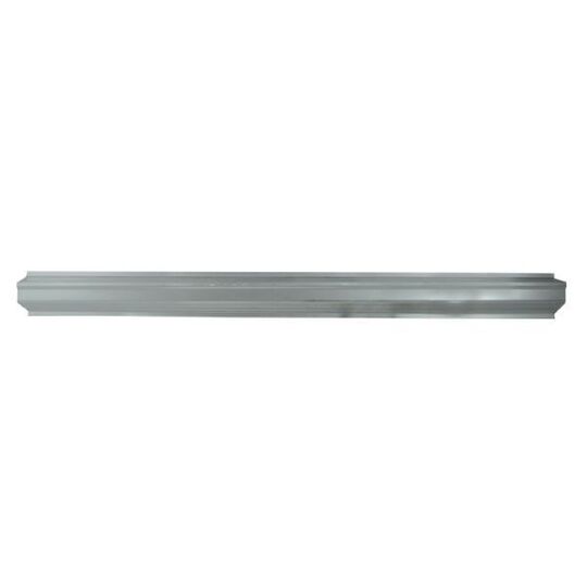 6505-06-2956010P - Foot Board, door sill 