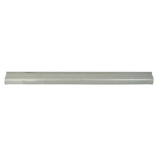 6505-06-2953010P - Foot Board, door sill 