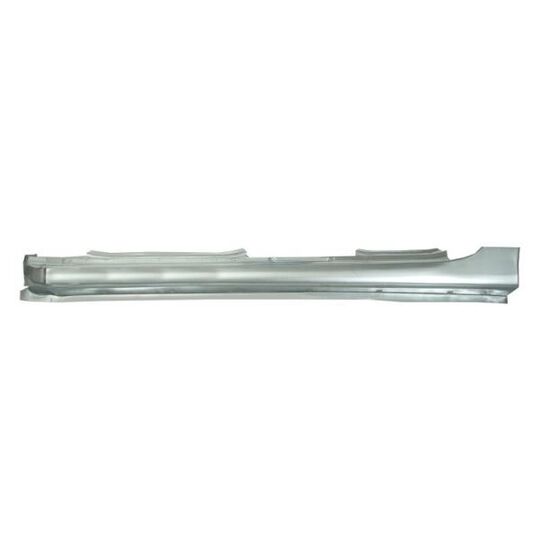 6505-06-3151011K - Foot Board, door sill 