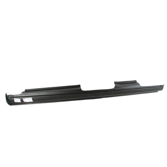 6505-06-3164011P - Foot Board, door sill 