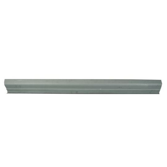 6505-06-3155017P - Foot Board, door sill 