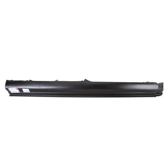 6505-06-3154012P - Foot Board, door sill 