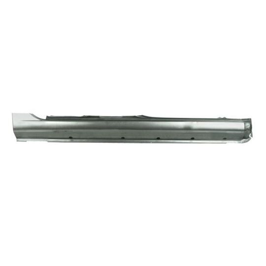 6505-06-3265012K - Foot Board, door sill 