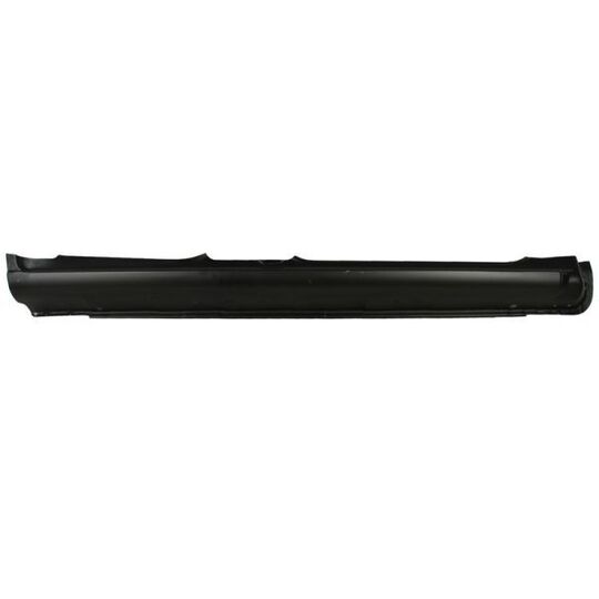 6505-06-3450012P - Foot Board, door sill 