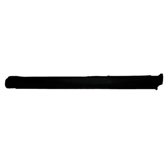 6505-06-3438011P - Foot Board, door sill 