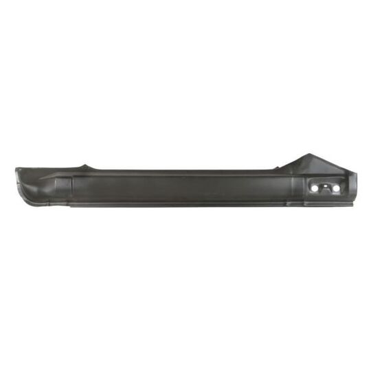 6505-06-3455001P - Foot Board, door sill 