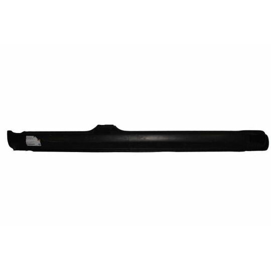 6505-06-3437012P - Foot Board, door sill 