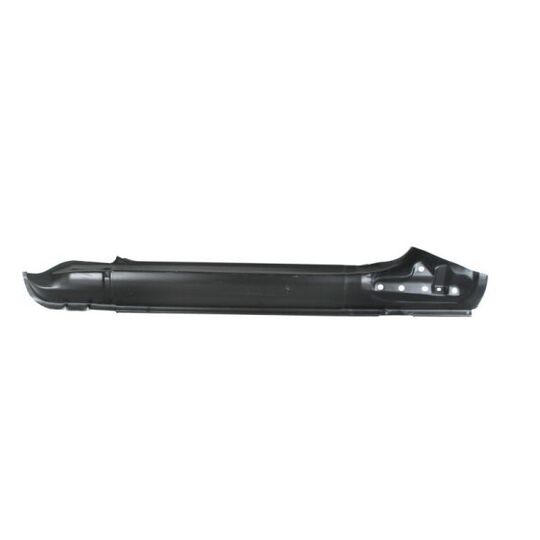 6505-06-3457002P - Foot Board, door sill 