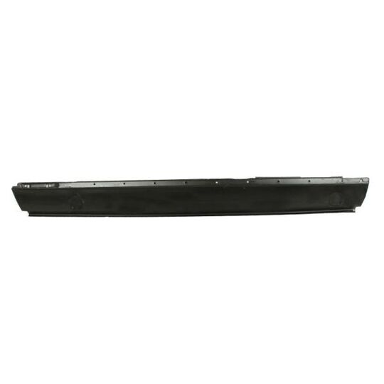 6505-06-3522001P - Side sill repair kit 