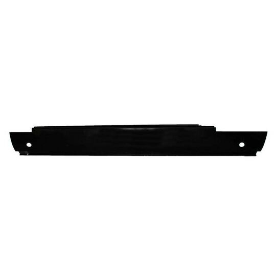 6505-06-3523003P - Foot Board, door sill 