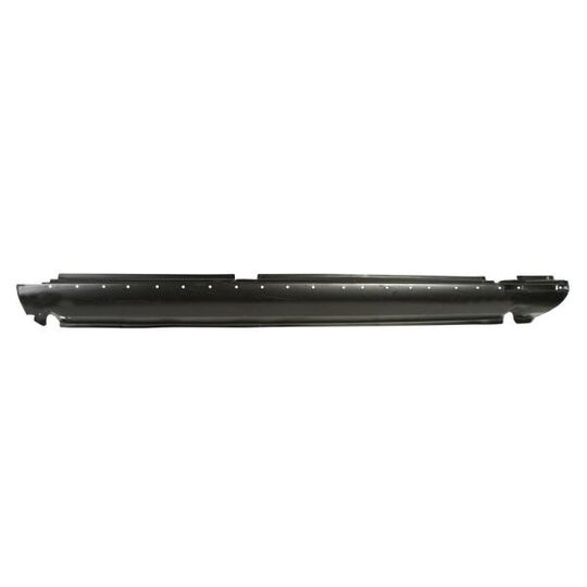 6505-06-3520002P - Foot Board, door sill 