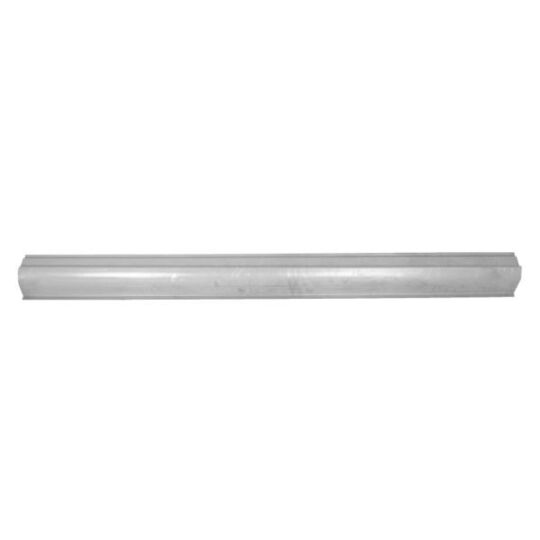 6505-06-3486015P - Foot Board, door sill 