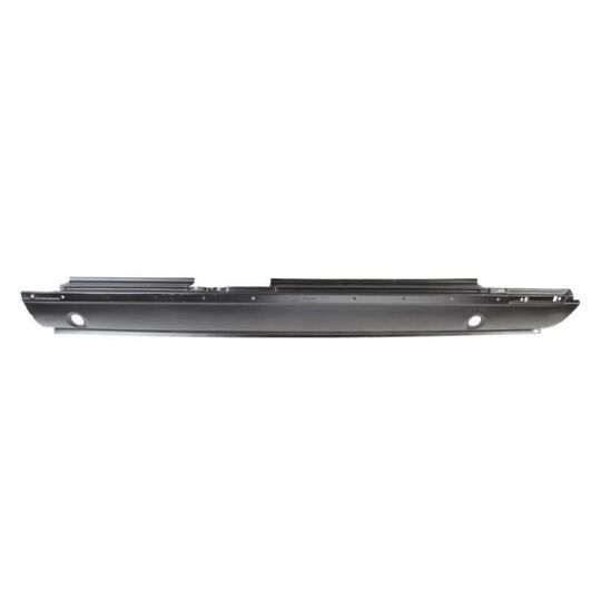 6505-06-3522002P - Side sill repair kit 