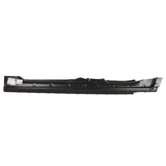 6505-06-3515011P - Foot Board, door sill 