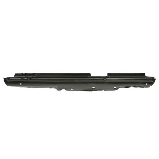 6505-06-3524011P - Foot Board, door sill 