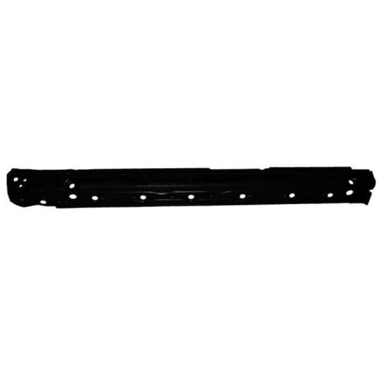 6505-06-3526011P - Foot Board, door sill 