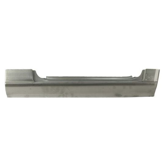 6505-06-3546044P - Foot Board, door sill 