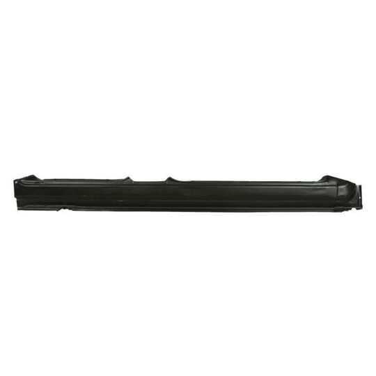 6505-06-5020012P - Foot Board, door sill 