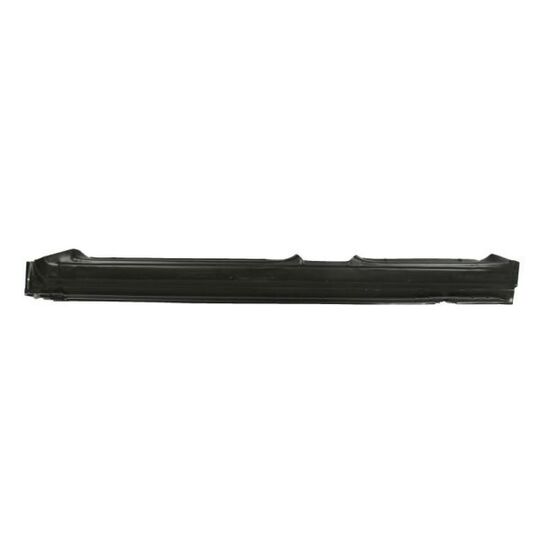 6505-06-5020011P - Foot Board, door sill 