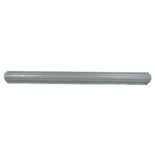 6505-06-3749012P - Foot Board, door sill 