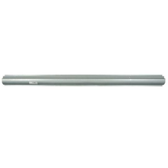 6505-06-3729010P - Foot Board, door sill 