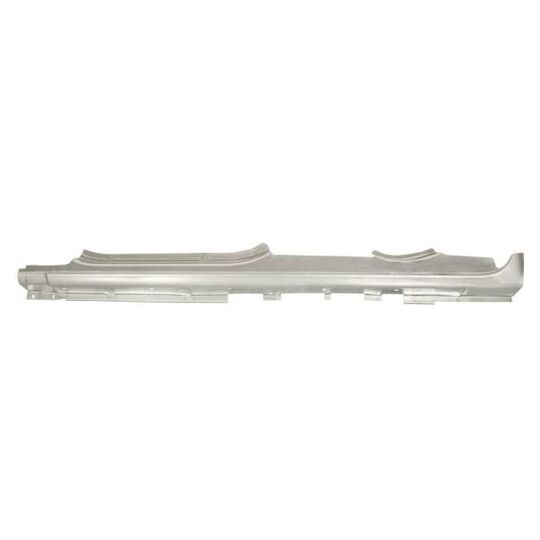 6505-06-5024011K - Foot Board, door sill 