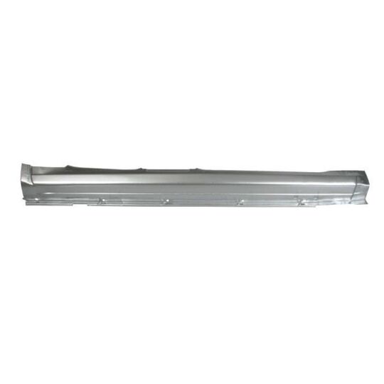 6505-06-5023012K - Foot Board, door sill 