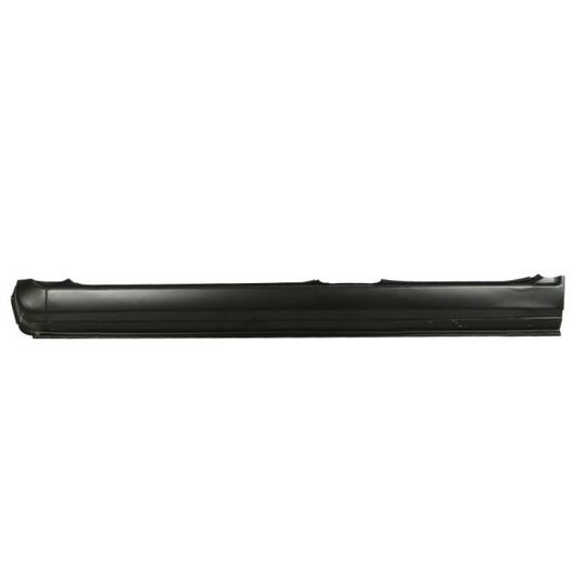 6505-06-5038011P - Foot Board, door sill 