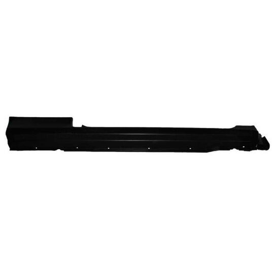 6505-06-5050002P - Foot Board, door sill 