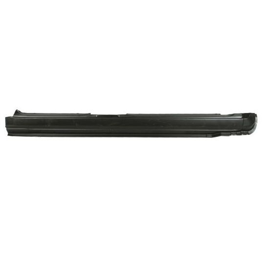 6505-06-5048012P - Foot Board, door sill 