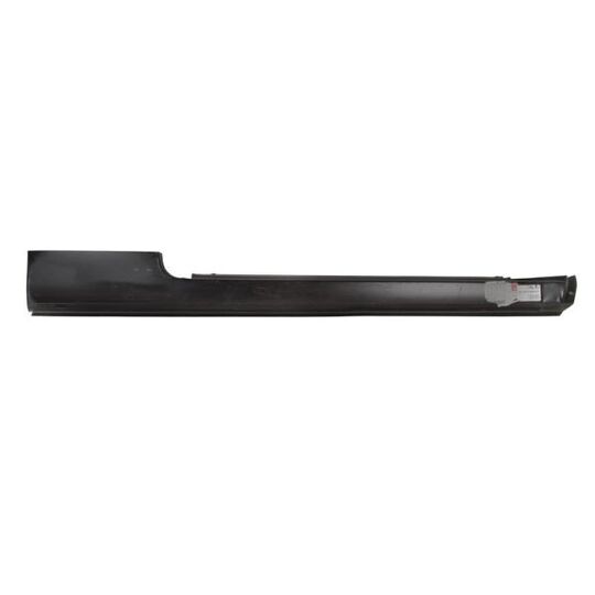 6505-06-5046002P - Foot Board, door sill 