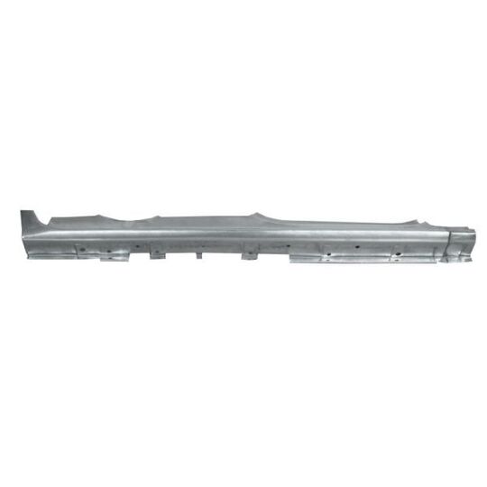 6505-06-5024012K - Foot Board, door sill 