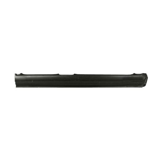 6505-06-5038012P - Foot Board, door sill 