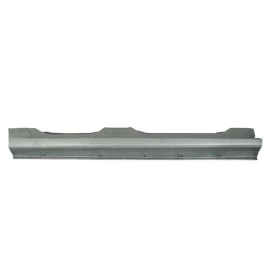 6505-06-5052018P - Foot Board, door sill 