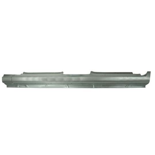 6505-06-5063011K - Foot Board, door sill 