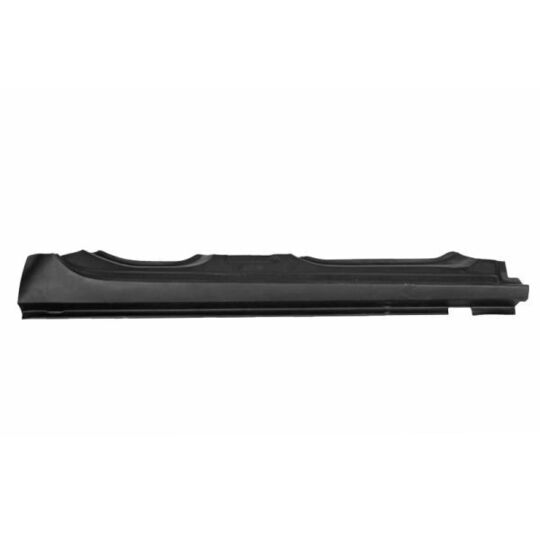 6505-06-5053012P - Foot Board, door sill 