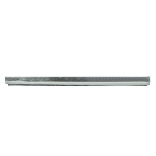 6505-06-5507003P - Foot Board, door sill 