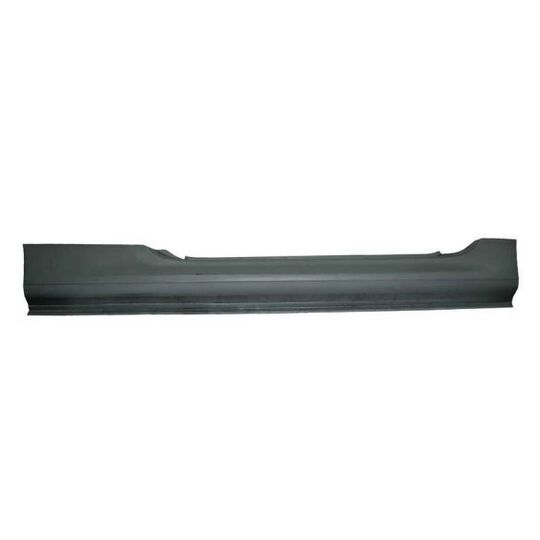 6505-06-5507002P - Foot Board, door sill 