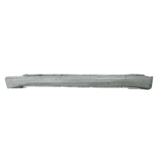 6505-06-5535011P - Foot Board, door sill 