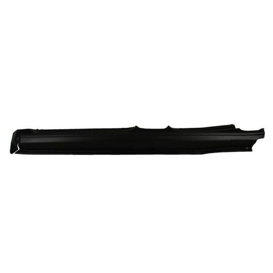 6505-06-6036011P - Foot Board, door sill 